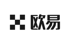 欧意okex官网登录入口 欧意okex交易所地址 - 币圈网