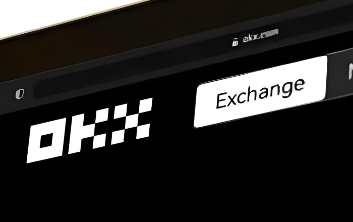 OKX欧易交易所 欧易okx官网注册登录入口