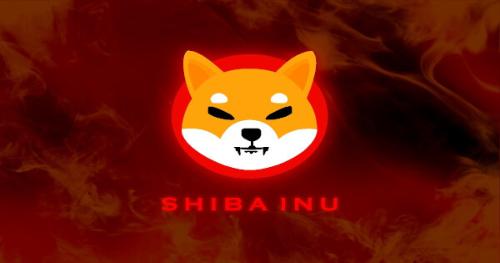 SHIB价格预测：14天内0.000025美元死猫反弹