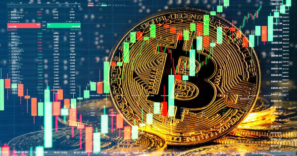 SUI Price Prediction: Critical $1.20 Battle Decides $0.99 or $1.30 Target