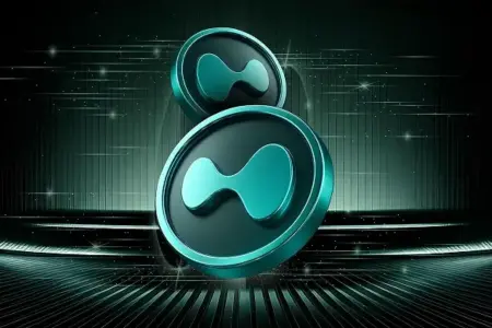 华尔街转身拥抱Hyperliquid:从监管围剿到公开赞赏,链上衍生品闯关主流金融市场
