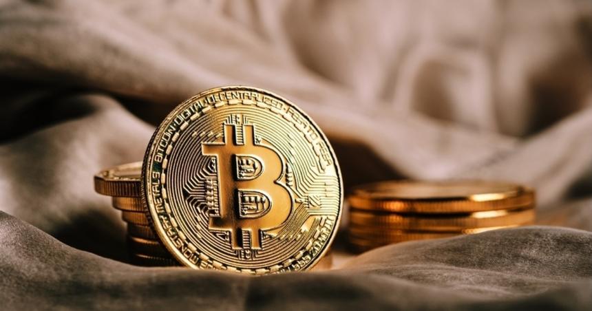 Bitcoin Whales, Dolphins Signal Bearish Outlook as Growth Stalls