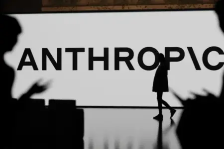 Anthropic抢滩IPO:与OpenAI的较量延伸至公开市场定价权