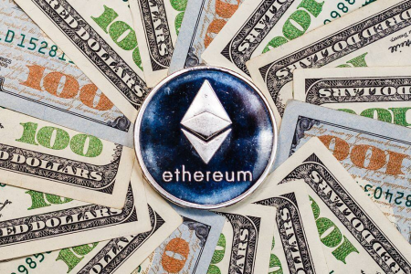 Vitalik Buterin提出新构想:用“合成期权”机制重构去中心化指数追踪资产