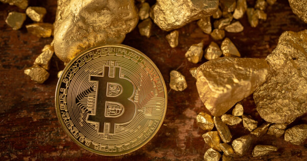 Wintermute Enters Prediction Markets for Liquidity Expansion