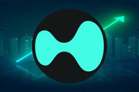 HyperEVM生态全面启动:除HYPE外,这些潜力代币正迎来爆发期