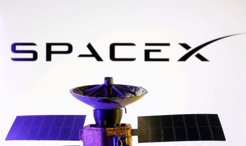 SpaceX计划2026年6月12日纳斯达克IPO:每股135美元估值1.75万亿美元,创史上最大募资纪录