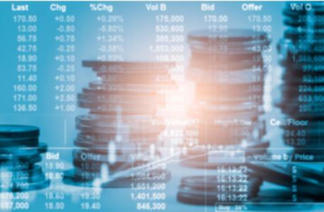美伊谈判接近框架; Polymarket 贸易商报价 6 月 30 日截止