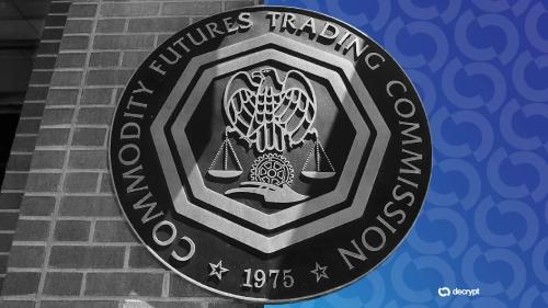 北卡罗来纳州法案承认 CFTC 对预测市场的“联邦监管机构”